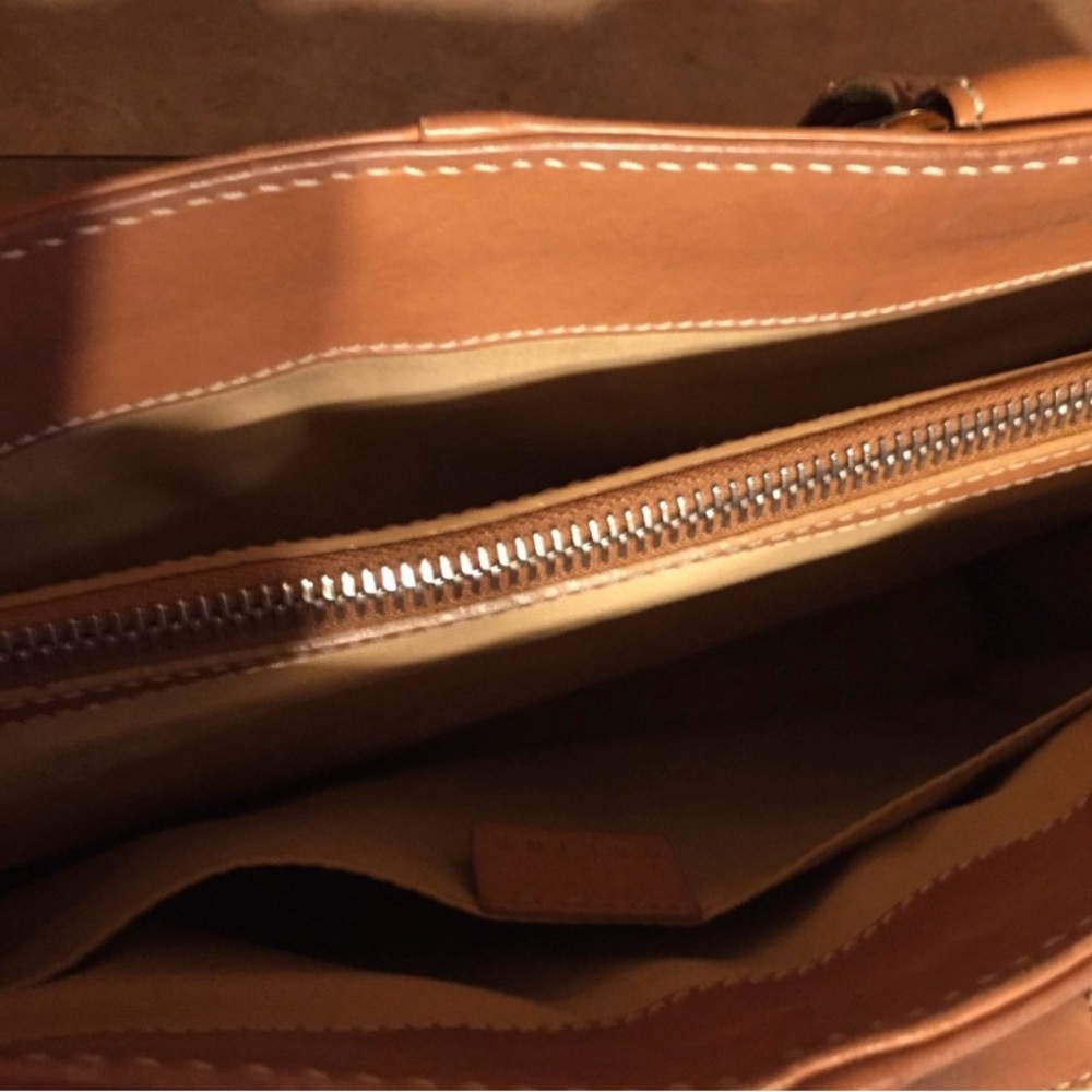 Celine Boogie Bag - Picture 5 of 8